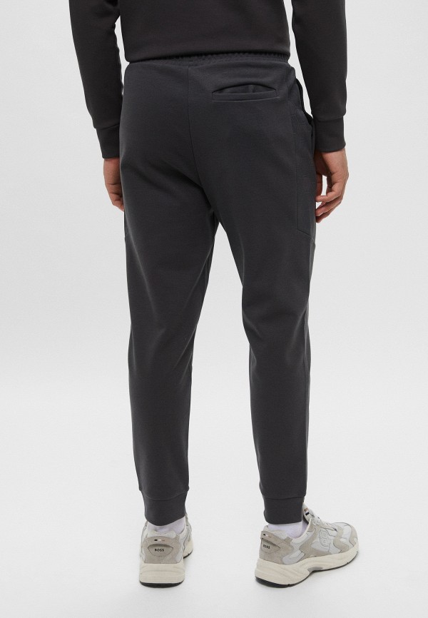 Boss Брюки спортивные - фото 3