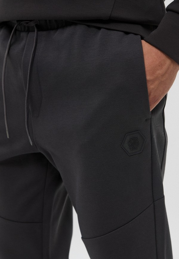 Boss Брюки спортивные - фото 4