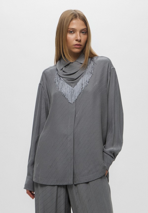 Boss Блуза - фото 1