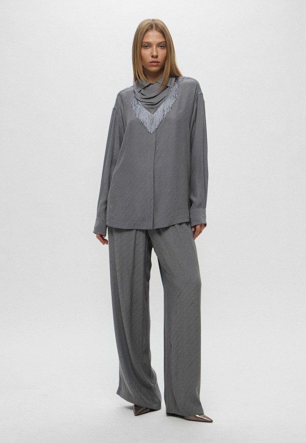 Boss Блуза - фото 2