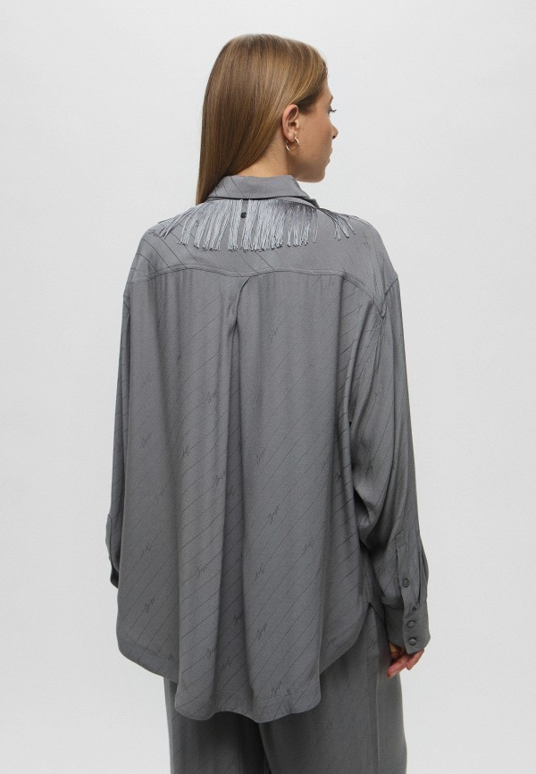 Boss Блуза - фото 3