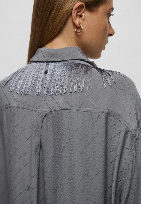 Boss Блуза - фото 5