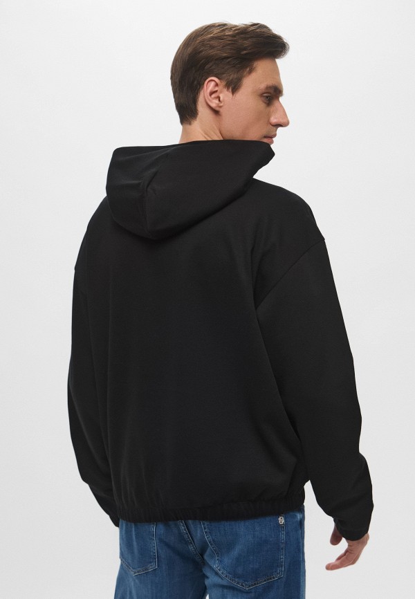 Boss Худи - фото 3