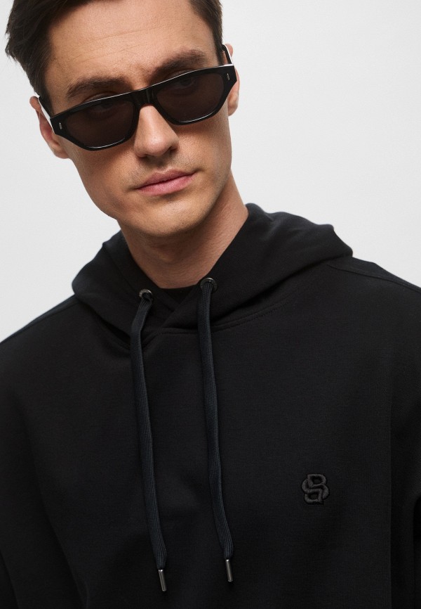 Boss Худи - фото 4