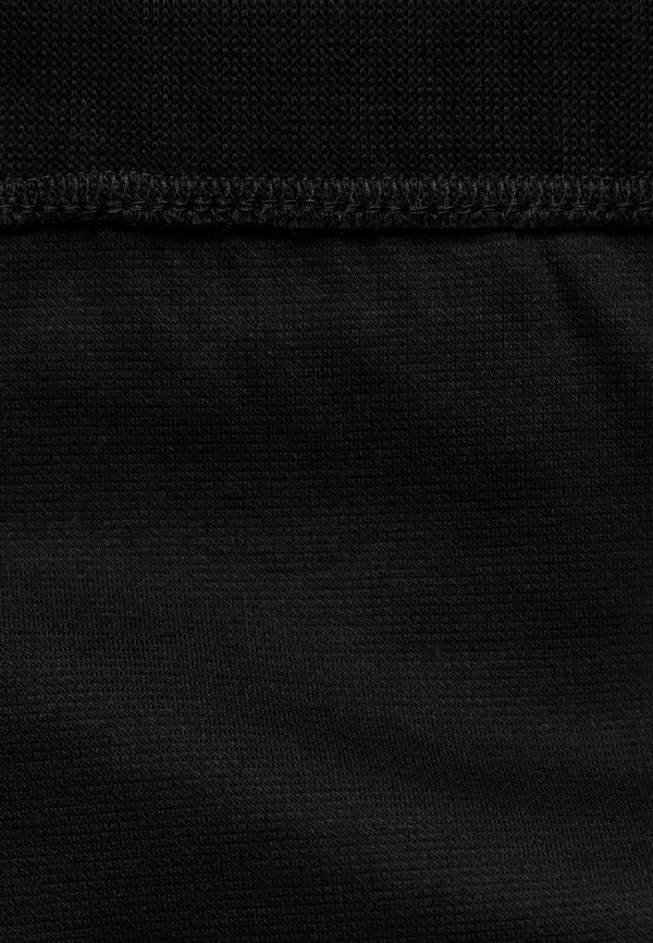 Boss Худи - фото 5