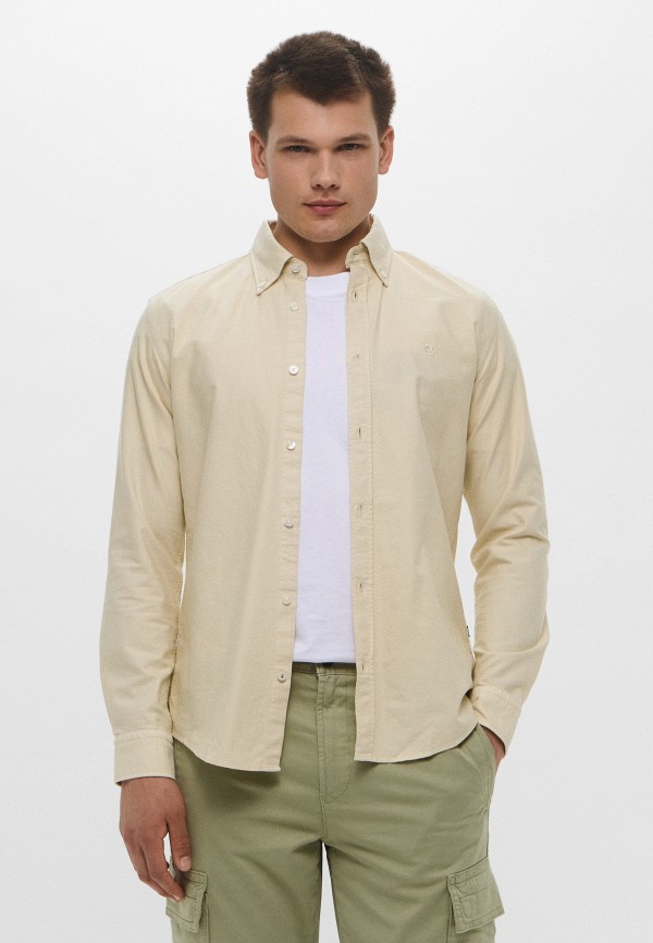 Boss Рубашка - фото 1