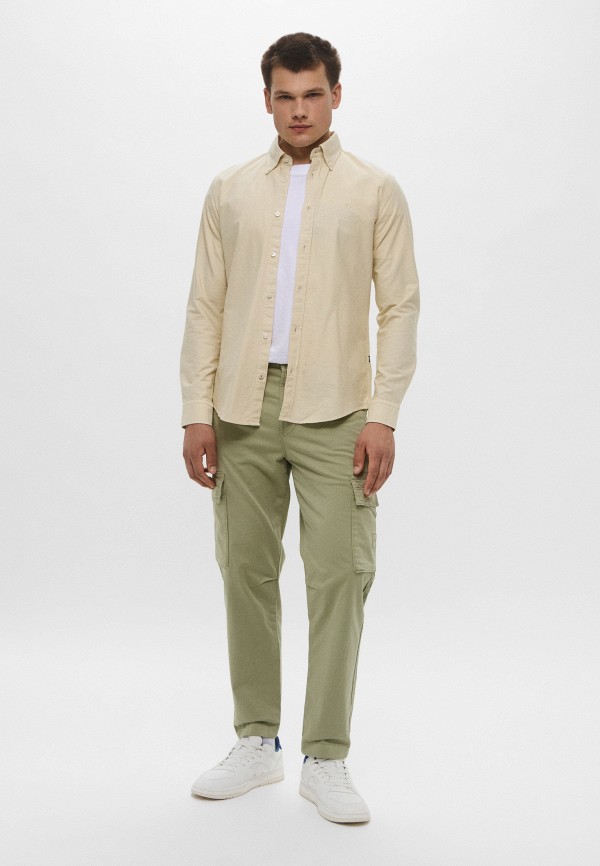 Boss Рубашка - фото 2