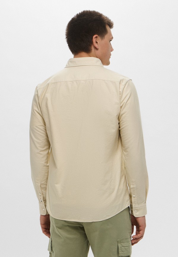 Boss Рубашка - фото 3