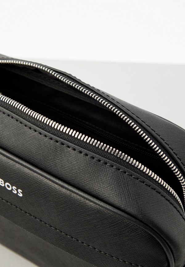 Boss Сумка - Zair_Squared Crossb. - фото 4