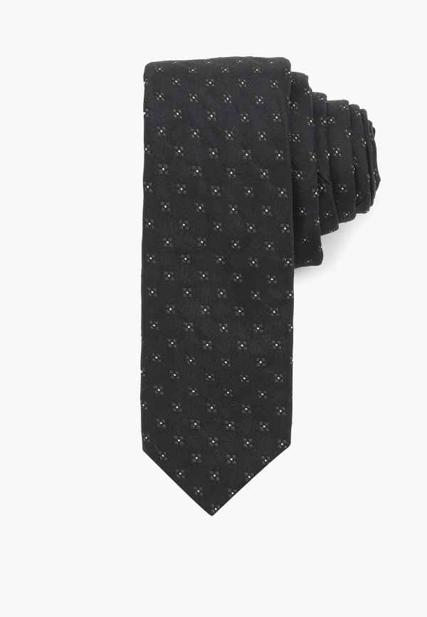 Hugo Галстук - фото 1