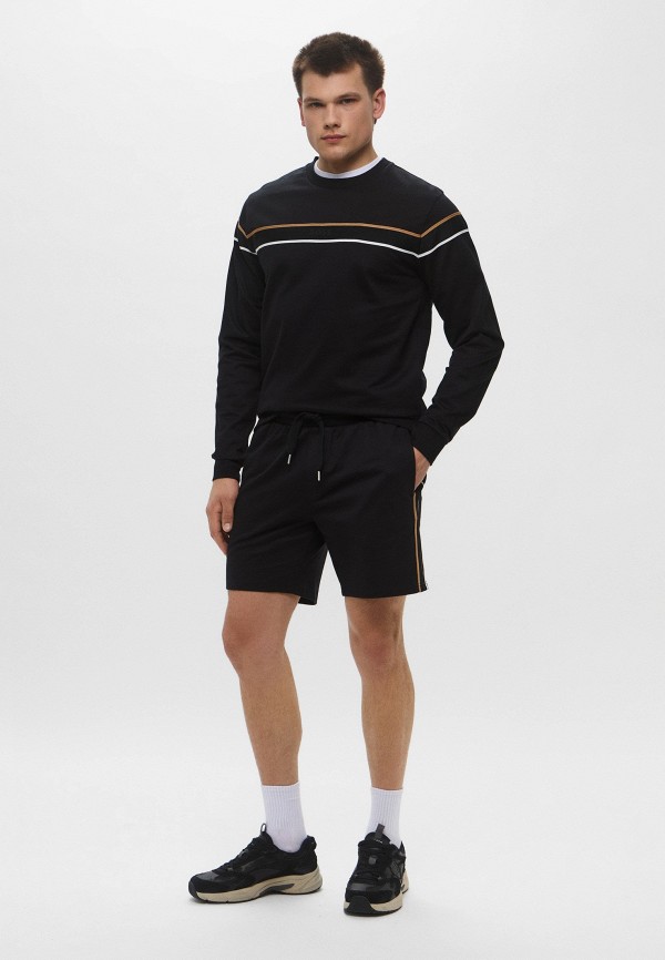 Boss Шорты спортивные - фото 2