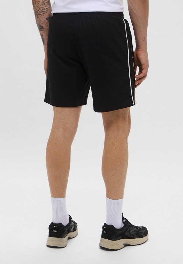 Boss Шорты спортивные - фото 3