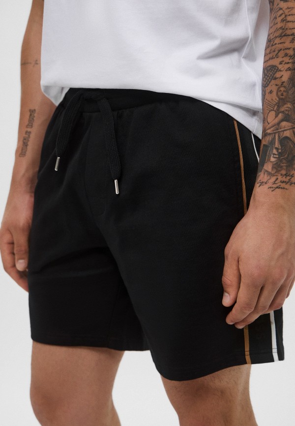 Boss Шорты спортивные - фото 4