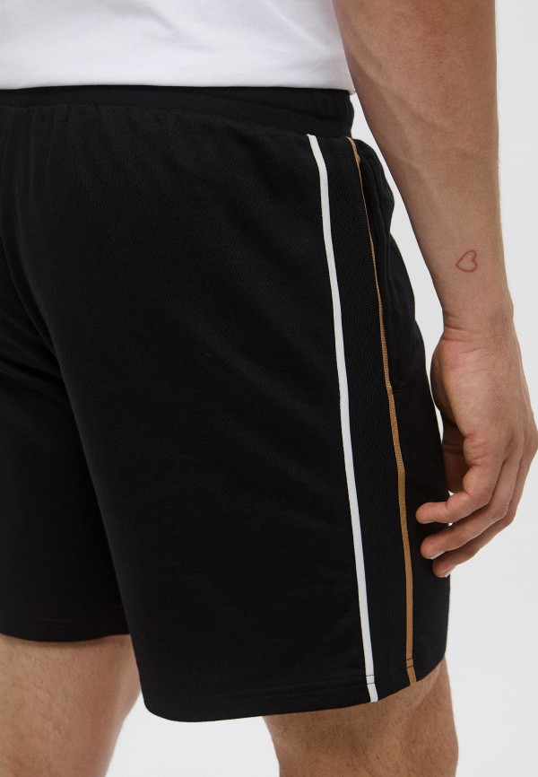 Boss Шорты спортивные - фото 5