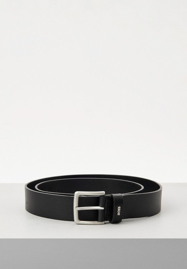 Boss Ремень - Ronnie-C-BOSS_Sz35 - фото 1
