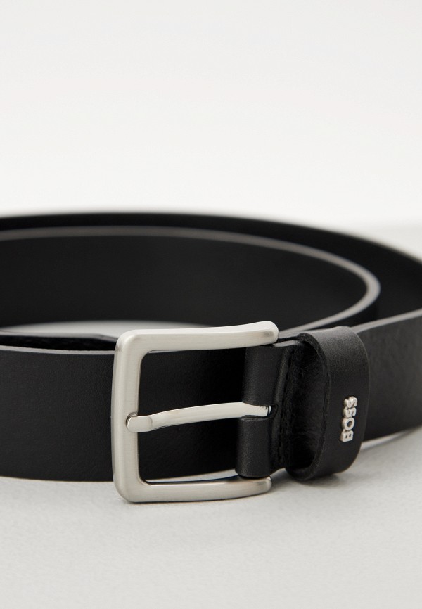 Boss Ремень - Ronnie-C-BOSS_Sz35 - фото 2