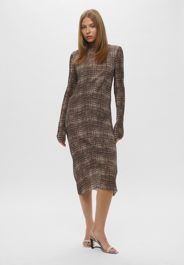 Boss Платье - фото 1