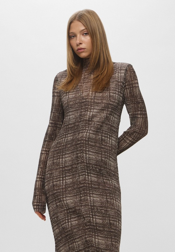 Boss Платье - фото 2