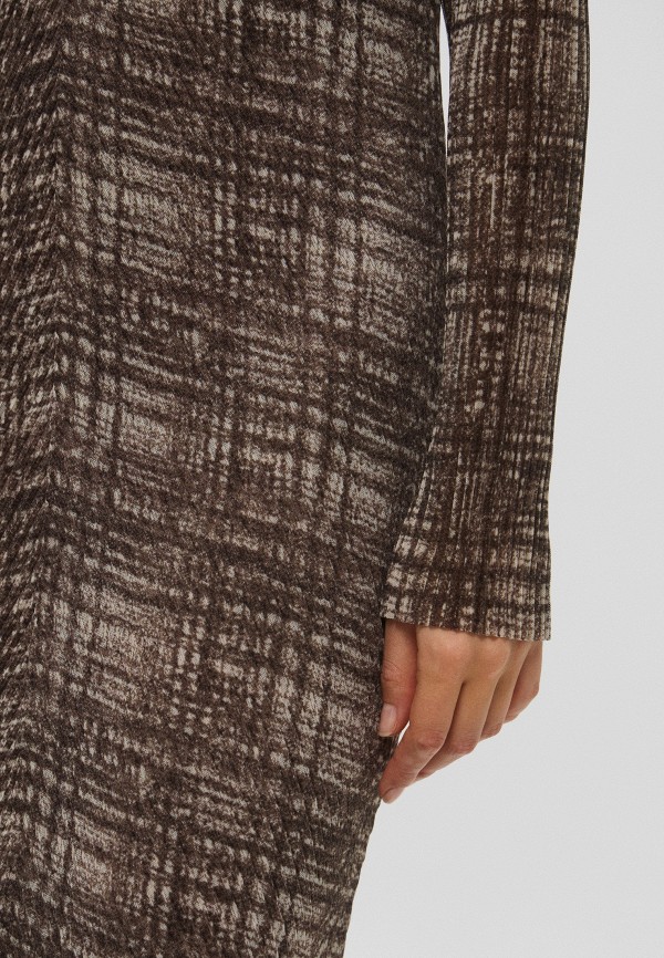 Boss Платье - фото 4