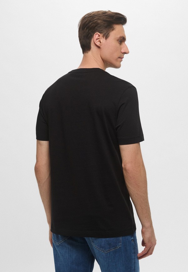 Boss Футболка - Te_Container - фото 3