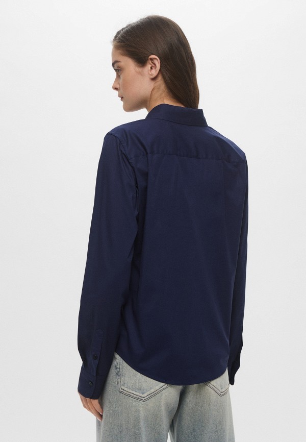 Hugo Рубашка - The Essential Shirt - фото 3