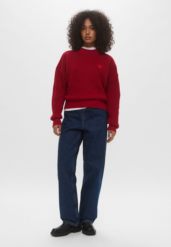 Hugo Джинсы - фото 2