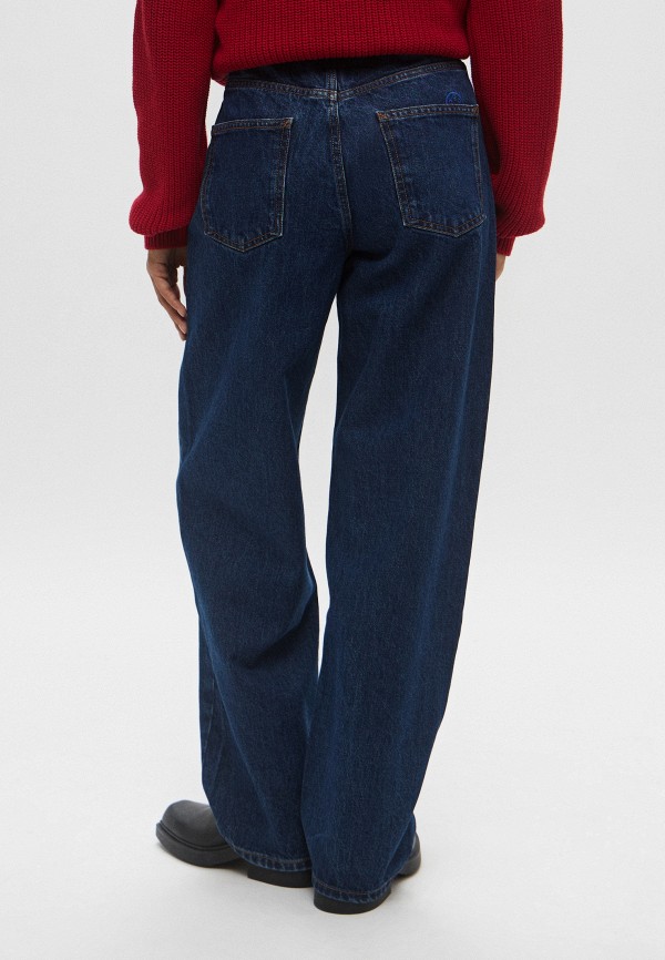 Hugo Джинсы - фото 3