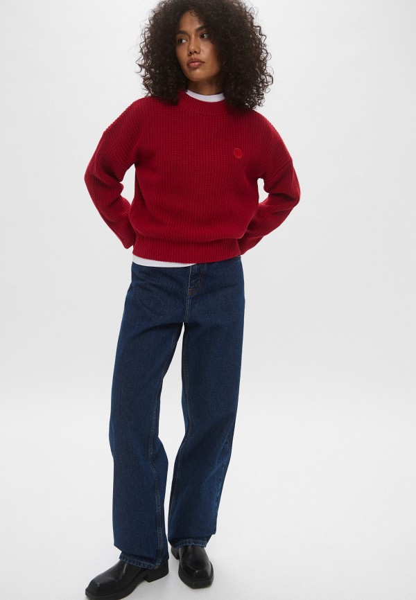 Hugo Джинсы - фото 5