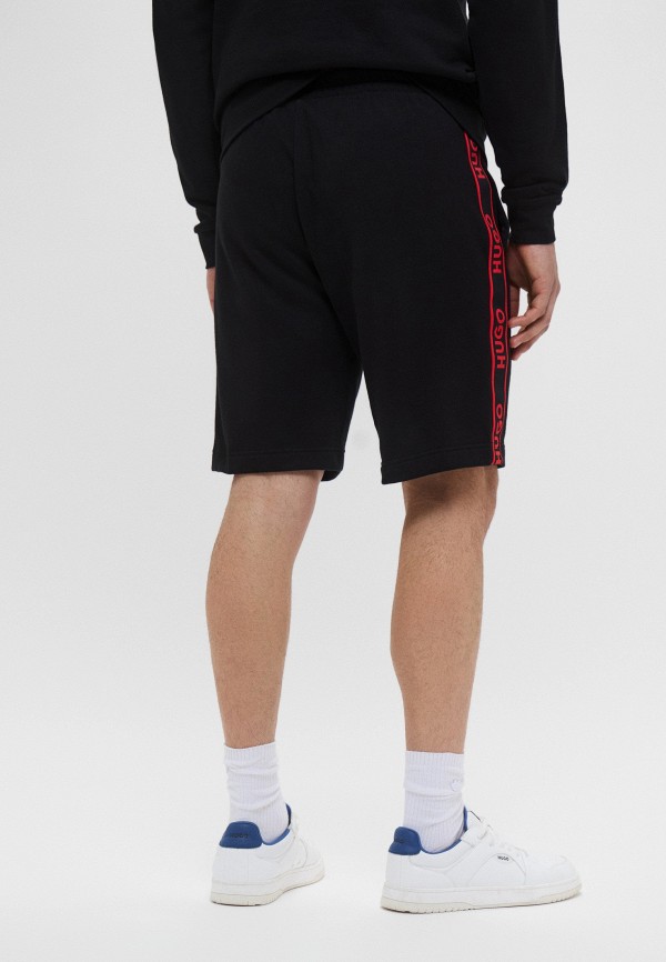 Hugo Шорты спортивные - LIAM Short pant - фото 3