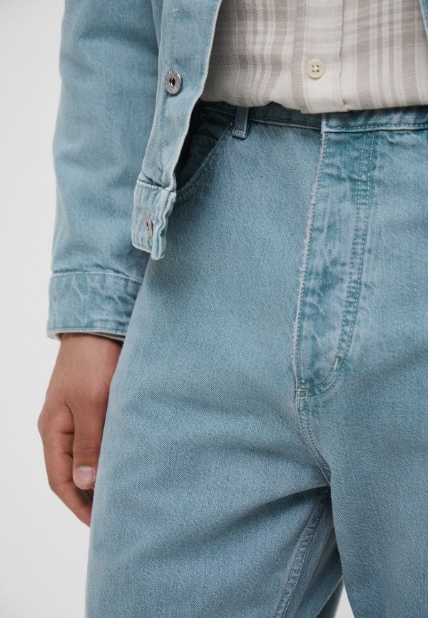 Hugo Джинсы - Nate - фото 5