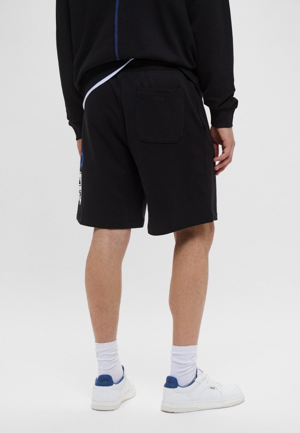 Hugo Шорты спортивные - Nesisho - фото 3