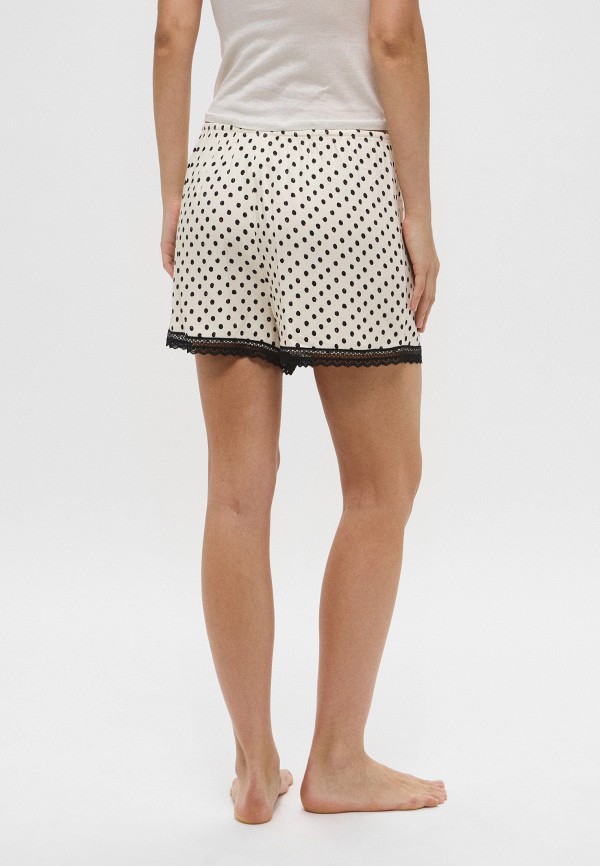 Hugo Шорты домашние - POLKA DOT_SHORTS - фото 3