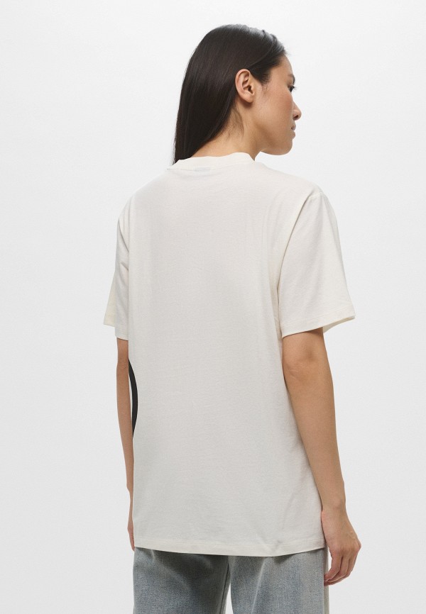 Hugo Футболка - фото 3