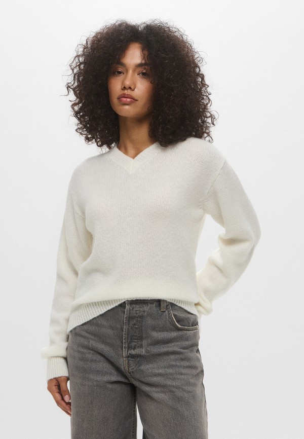 Hugo Пуловер - Solanu - фото 1