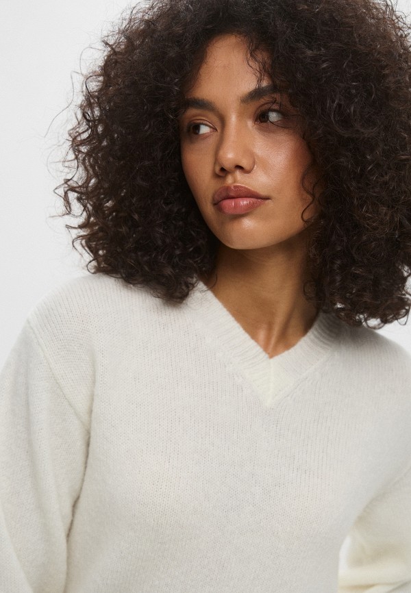 Hugo Пуловер - Solanu - фото 5