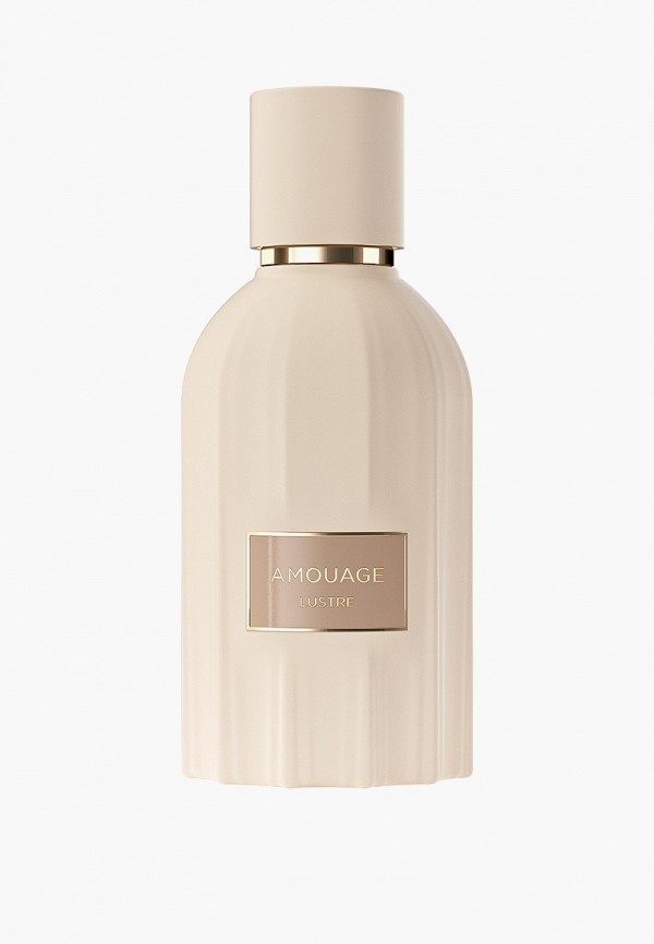 Amouage Духи - фото 1
