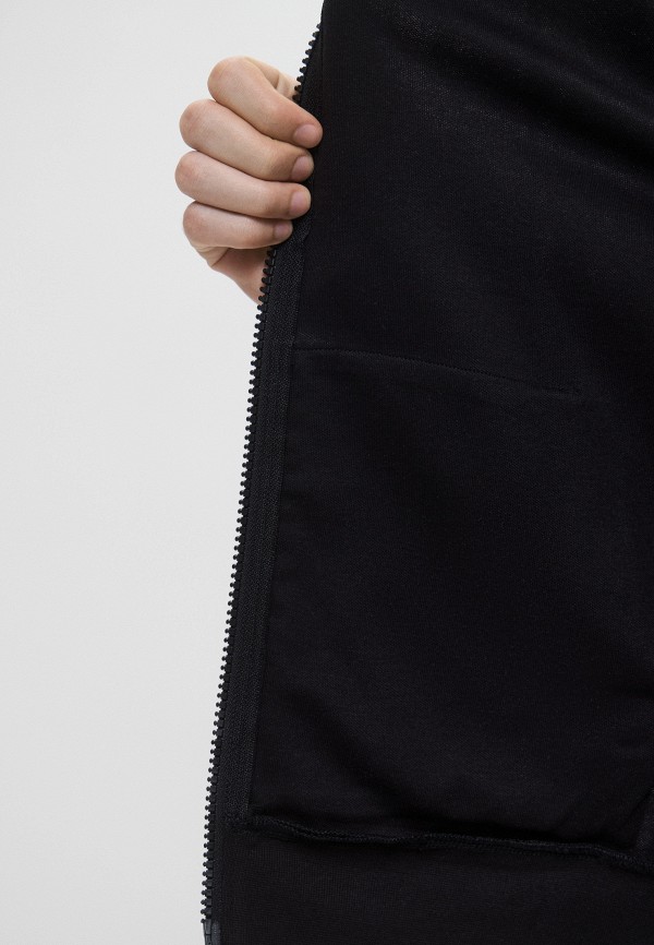 Plein Sport Толстовка - фото 5