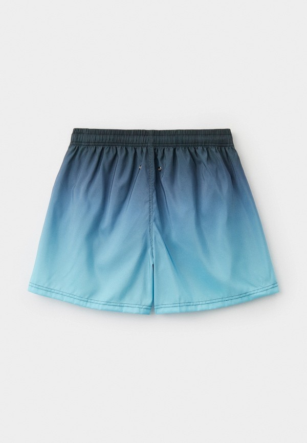 Winzor Шорты для плавания - фото 2