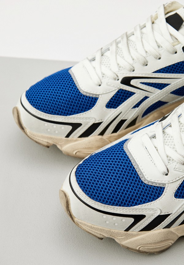 Costume National Кроссовки - фото 2