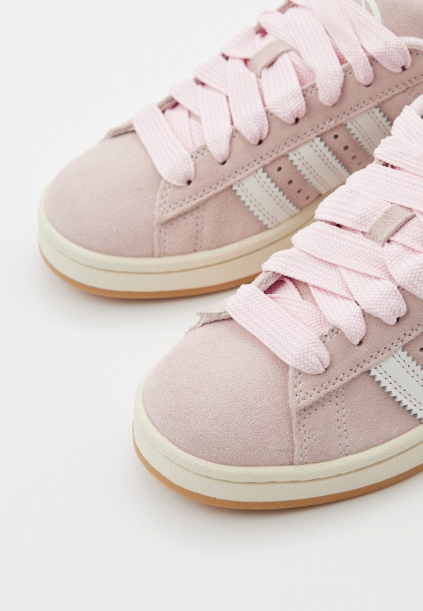 adidas Originals Кеды - CAMPUS 00s W - фото 2