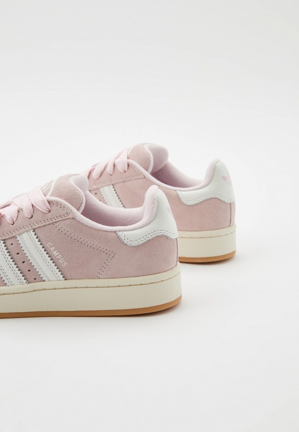 adidas Originals Кеды - CAMPUS 00s W - фото 4