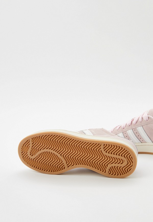 adidas Originals Кеды - CAMPUS 00s W - фото 5