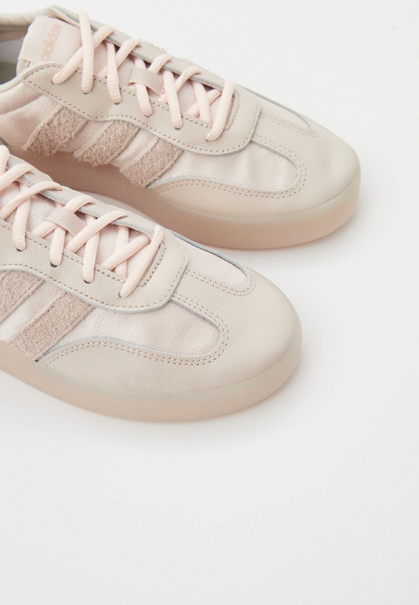 adidas Кеды - BARREDA DECODE - фото 2