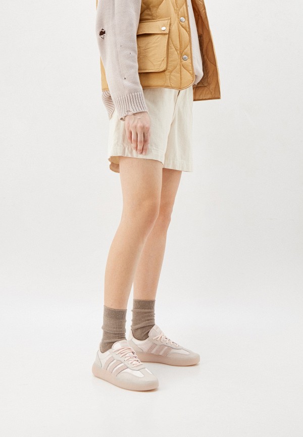 adidas Кеды - BARREDA DECODE - фото 6