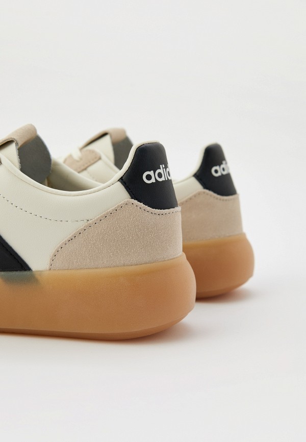 adidas Кеды - BARREDA DECODE LUX - фото 4