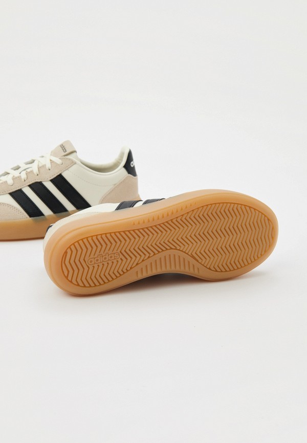 adidas Кеды - BARREDA DECODE LUX - фото 5