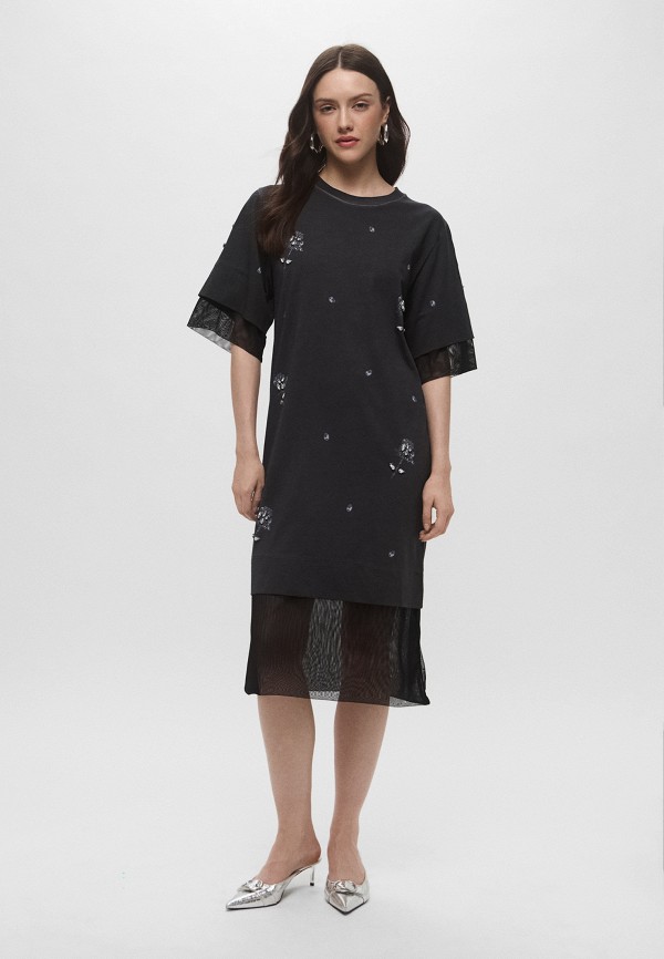 Pinko Платье - фото 1