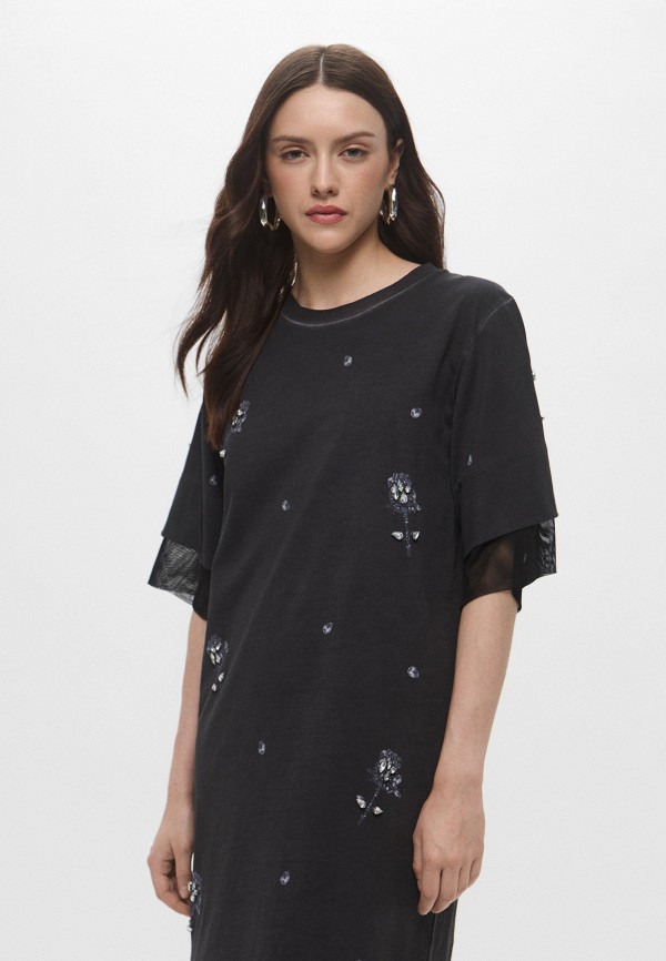 Pinko Платье - фото 2