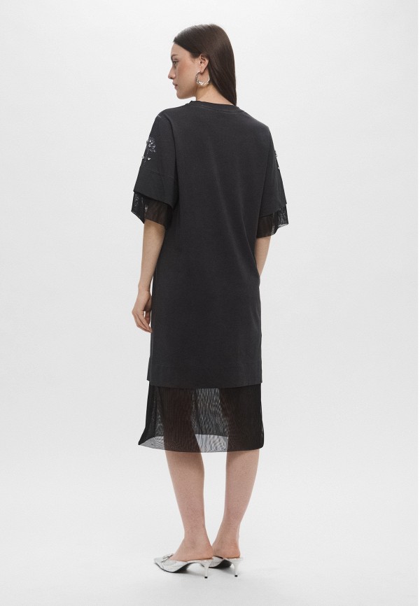 Pinko Платье - фото 3