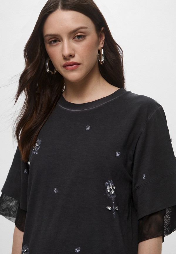 Pinko Платье - фото 4